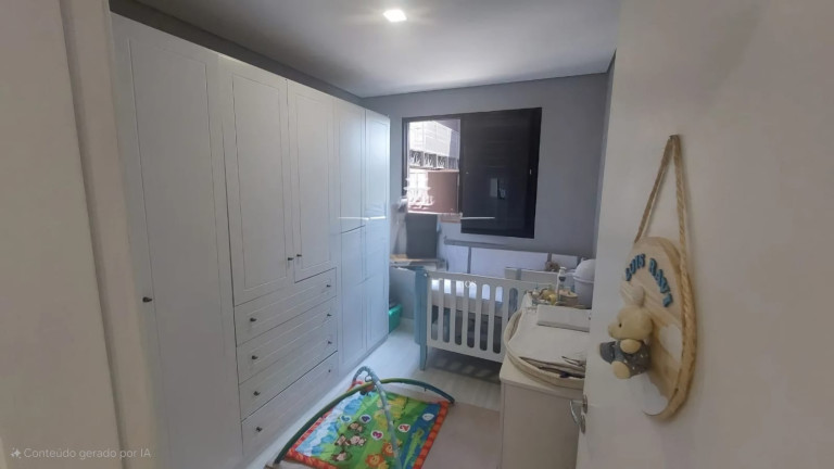 Imagem Apartamento com 2 Quartos à Venda, 55 m² em Jardim Pioneiro - Cotia Imagem Apartamento com 2 Quartos à Venda, 55 m² em Jardim Pioneiro - Cotia