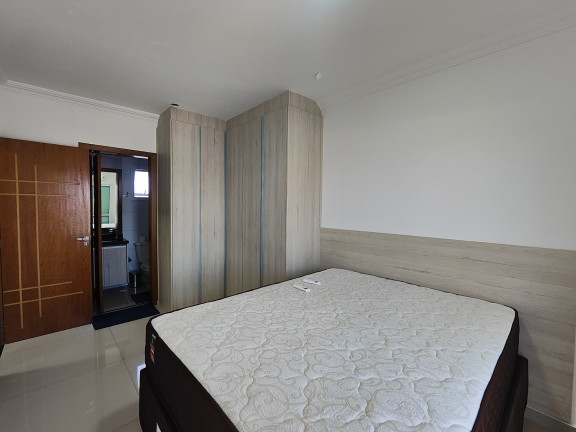 Imagem Apartamento com 2 Quartos à Venda, 155 m² em Assunção - São Bernardo Do Campo Imagem Apartamento com 2 Quartos à Venda, 155 m² em Assunção - São Bernardo Do Campo