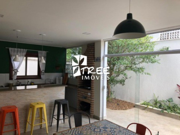 Imagem Casa com 3 Quartos à Venda, 264 m² em Condomínio Arujá V - Arujá Imagem Casa com 3 Quartos à Venda, 264 m² em Condomínio Arujá V - Arujá