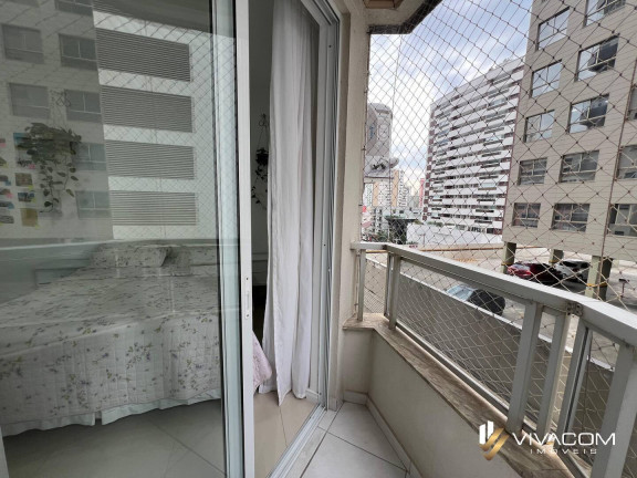 Imagem Apartamento com 3 Quartos à Venda, 103 m² em Campinas - São José Imagem Apartamento com 3 Quartos à Venda, 103 m² em Campinas - São José