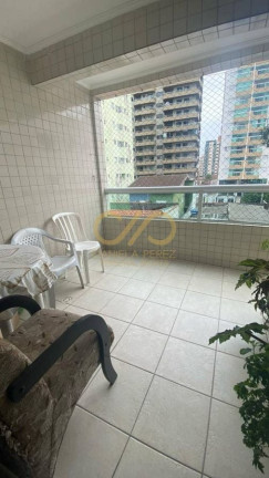 Imagem Apartamento com 2 Quartos à Venda, 80 m² em Tupi - Praia Grande Imagem Apartamento com 2 Quartos à Venda, 80 m² em Tupi - Praia Grande