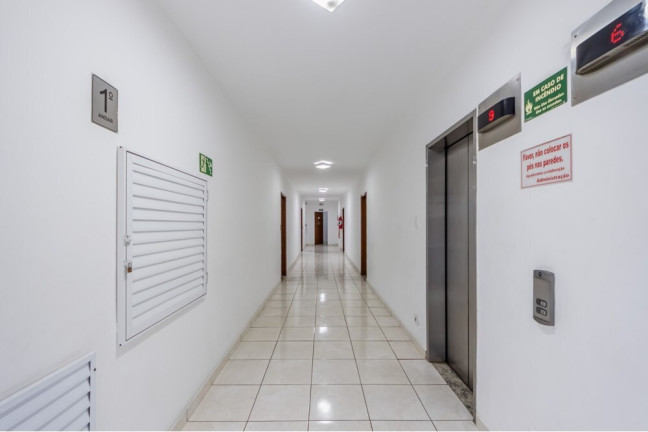 Imagem Sala Comercial à Venda, 87 m² em Santo Amaro - São Paulo Imagem Sala Comercial à Venda, 87 m² em Santo Amaro - São Paulo