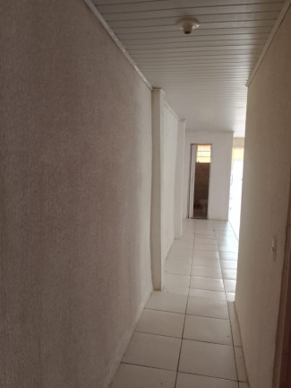 Casa com 2 Quartos à Venda,  em Inhoaiba - Rio De Janeiro