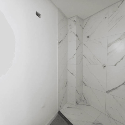 Imagem Apartamento com 2 Quartos à Venda, 79 m² em Gravatá - Navegantes Imagem Apartamento com 2 Quartos à Venda, 79 m² em Gravatá - Navegantes