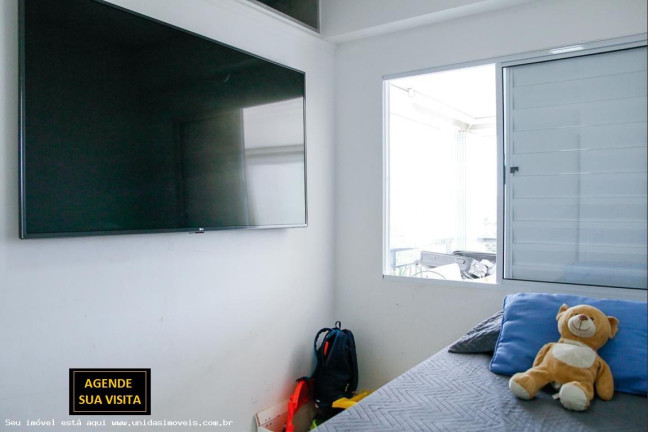 Imagem Apartamento com 2 Quartos à Venda, 66 m² em Socorro - São Paulo Imagem Apartamento com 2 Quartos à Venda, 66 m² em Socorro - São Paulo