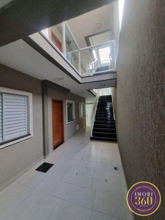 Imagem Apartamento com 2 Quartos à Venda, 37 m² em Vila Carrão - São Paulo Imagem Apartamento com 2 Quartos à Venda, 37 m² em Vila Carrão - São Paulo