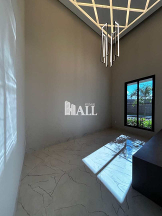 Imagem Casa com 4 Quartos à Venda, 524 m² em Golden Park Residence - Mirassol Imagem Casa com 4 Quartos à Venda, 524 m² em Golden Park Residence - Mirassol