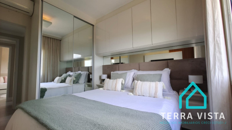 Imagem Apartamento com 2 Quartos à Venda, 65 m² em Itagua - Ubatuba Imagem Apartamento com 2 Quartos à Venda, 65 m² em Itagua - Ubatuba