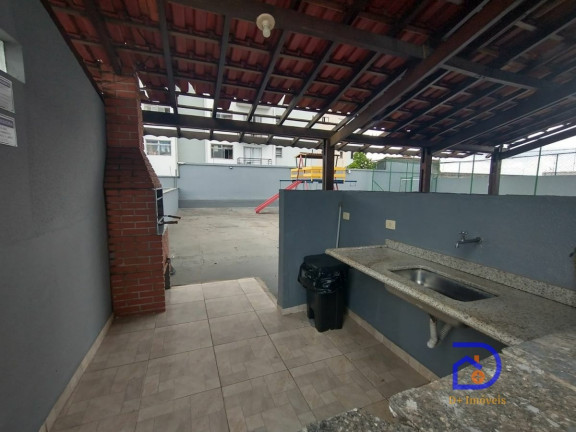 Imagem Apartamento com 2 Quartos à Venda, 55 m² em Vila Robertina - São Paulo Imagem Apartamento com 2 Quartos à Venda, 55 m² em Vila Robertina - São Paulo