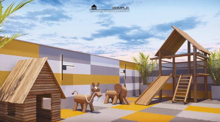 Imagem Apartamento com 2 Quartos à Venda, 88 m² em Freguesia (jacarepaguá) - Rio De Janeiro Imagem Apartamento com 2 Quartos à Venda, 88 m² em Freguesia (jacarepaguá) - Rio De Janeiro