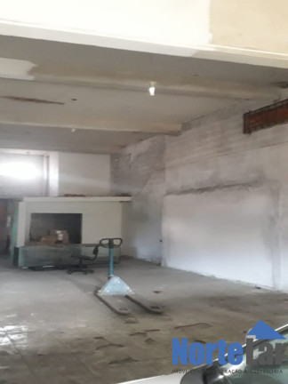 Imagem Imóvel Comercial para Alugar, 250 m² em Jardim Do Tiro - São Paulo Imagem Imóvel Comercial para Alugar, 250 m² em Jardim Do Tiro - São Paulo