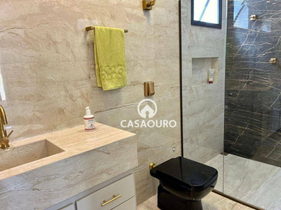 Imagem Casa com 4 Quartos à Venda, 379 m² em São Bento - Belo Horizonte Imagem Casa com 4 Quartos à Venda, 379 m² em São Bento - Belo Horizonte