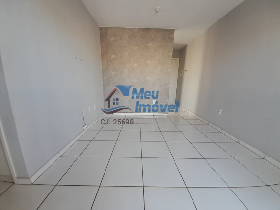 Imagem Imóvel com 2 Quartos à Venda, 45 m² em Ypiranga - Valparaíso De Goiás Imagem Imóvel com 2 Quartos à Venda, 45 m² em Ypiranga - Valparaíso De Goiás
