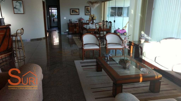 Imagem Casa com 3 Quartos à Venda, 437 m² em Jardim São Caetano - São Caetano Do Sul Imagem Casa com 3 Quartos à Venda, 437 m² em Jardim São Caetano - São Caetano Do Sul
