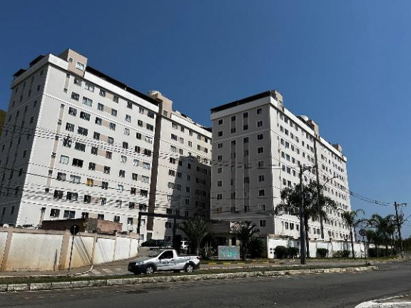 Apartamento com 2 Quartos à Venda, 143 m² em Barbosa Lage - Juiz De Fora