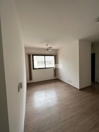 Imagem Apartamento com 2 Quartos à Venda, 54 m² em Saúde - São Paulo Imagem Apartamento com 2 Quartos à Venda, 54 m² em Saúde - São Paulo