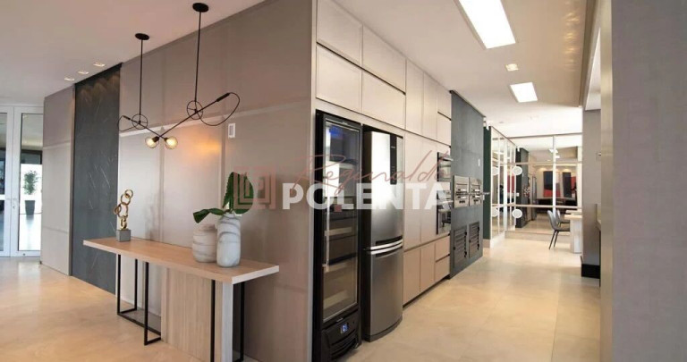 Imagem Apartamento com 3 Quartos à Venda, 155 m² em Michel - Criciúma Imagem Apartamento com 3 Quartos à Venda, 155 m² em Michel - Criciúma