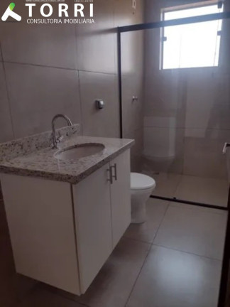 Imagem Sobrado com 3 Quartos à Venda, 100 m² em Vila Augusta - Sorocaba Imagem Sobrado com 3 Quartos à Venda, 100 m² em Vila Augusta - Sorocaba
