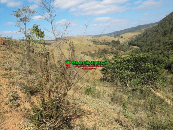 Imagem Chácara à Venda, 20.000 m² em São Francisco Xavier - São José Dos Campos Imagem Chácara à Venda, 20.000 m² em São Francisco Xavier - São José Dos Campos
