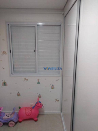 Imagem Apartamento com 3 Quartos à Venda, 56 m² em Cocaia - Guarulhos Imagem Apartamento com 3 Quartos à Venda, 56 m² em Cocaia - Guarulhos