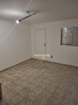 Imagem Sobrado para Alugar, 50 m² em Santa Paula - São Caetano Do Sul Imagem Sobrado para Alugar, 50 m² em Santa Paula - São Caetano Do Sul