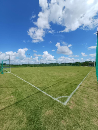 Imagem Terreno à Venda, 311 m² em Aldeia Dos Camarás - Paudalho Imagem Terreno à Venda, 311 m² em Aldeia Dos Camarás - Paudalho