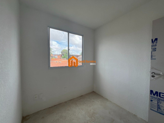 Imagem Apartamento com 2 Quartos à Venda, em Itaperi - Fortaleza Imagem Apartamento com 2 Quartos à Venda, em Itaperi - Fortaleza