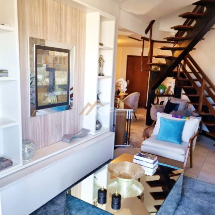 Imagem Apartamento com 3 Quartos à Venda, 300 m² em Centro - Ribeirão Preto Imagem Apartamento com 3 Quartos à Venda, 300 m² em Centro - Ribeirão Preto