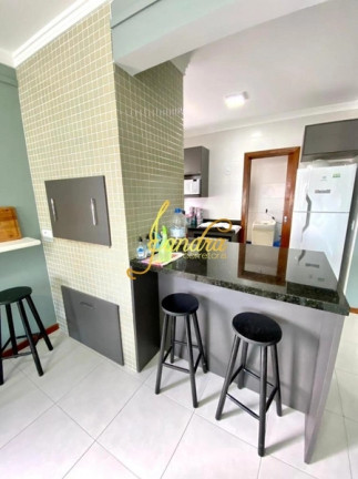 Imagem Apartamento com 3 Quartos à Venda, 89 m² em Zona Nova - Capão Da Canoa