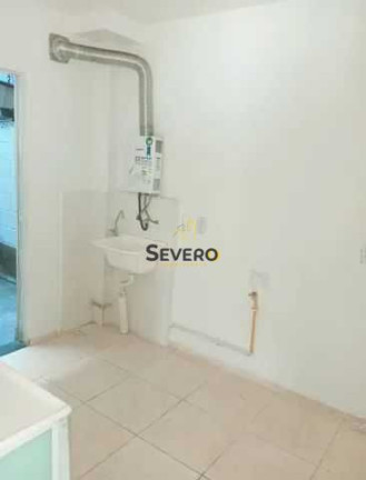 Imagem Apartamento com 2 Quartos à Venda, 45 m² em Vista Alegre - São Gonçalo Imagem Apartamento com 2 Quartos à Venda, 45 m² em Vista Alegre - São Gonçalo