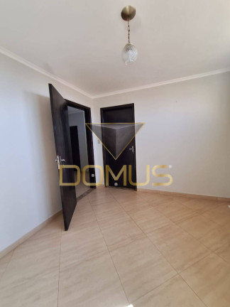 Imagem Sobrado com 4 Quartos à Venda, 230 m² em Campos Elíseos - Ribeirão Preto Imagem Sobrado com 4 Quartos à Venda, 230 m² em Campos Elíseos - Ribeirão Preto