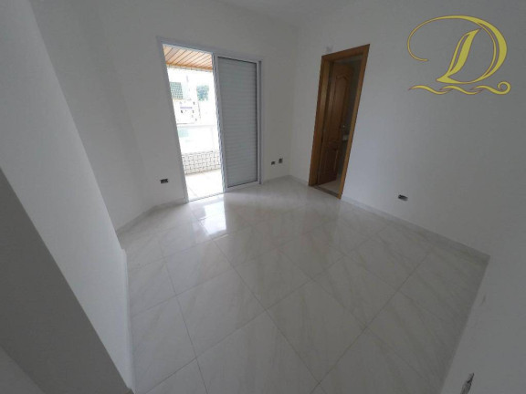 Imagem Apartamento com 3 Quartos à Venda, 100 m² em Canto Do Forte - Praia Grande Imagem Apartamento com 3 Quartos à Venda, 100 m² em Canto Do Forte - Praia Grande