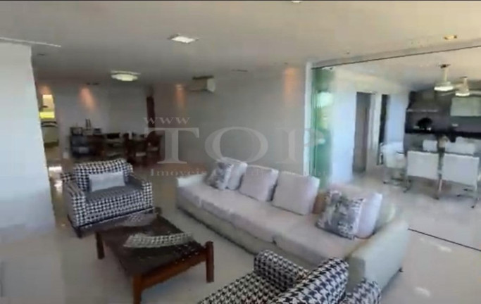 Imagem Apartamento com 4 Quartos à Venda, 178 m² em Enseada - Guarujá Imagem Apartamento com 4 Quartos à Venda, 178 m² em Enseada - Guarujá