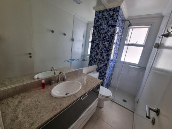 Imagem Apartamento com 3 Quartos à Venda, 123 m² em Centro - São Bernardo Do Campo Imagem Apartamento com 3 Quartos à Venda, 123 m² em Centro - São Bernardo Do Campo