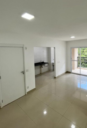 Imagem Apartamento com 3 Quartos à Venda, 84 m² em Marapé - Santos