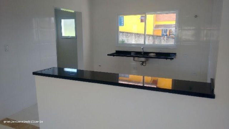 Imagem Casa com 3 Quartos à Venda,  em Paysage Vert - Vargem Grande Paulista
