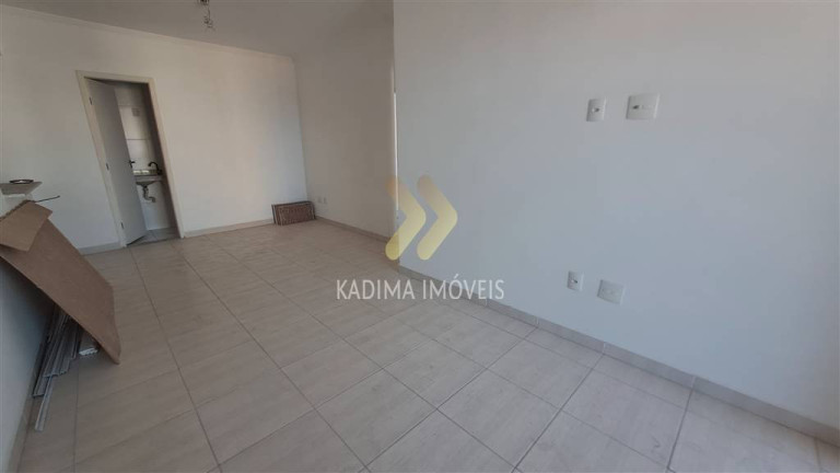Imagem Apartamento com 3 Quartos à Venda, 92 m² em Ocian - Praia Grande