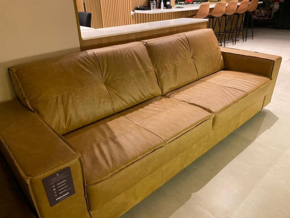 Imagem Imóvel com 3 Quartos à Venda, 215 m² em Vila Olímpia - São Paulo Imagem Imóvel com 3 Quartos à Venda, 215 m² em Vila Olímpia - São Paulo
