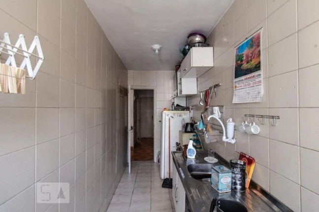 Imagem Apartamento com 1 Quarto à Venda, 43 m² em Cerqueira Cesar - São Paulo Imagem Apartamento com 1 Quarto à Venda, 43 m² em Cerqueira Cesar - São Paulo