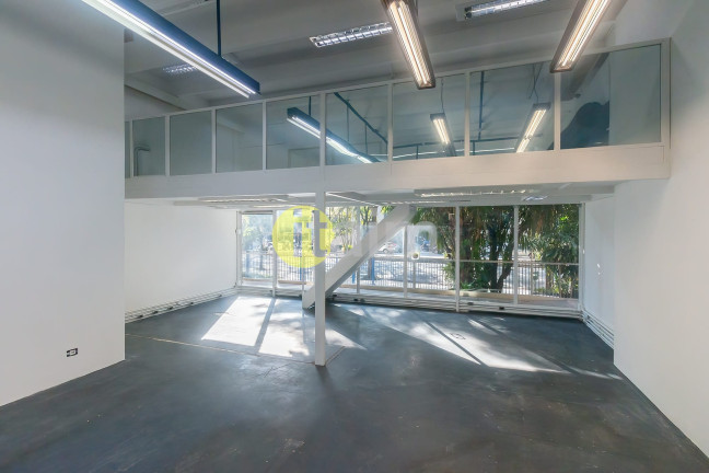 Imagem Loja à Venda, 126 m² em Jardim Paulista - São Paulo Imagem Loja à Venda, 126 m² em Jardim Paulista - São Paulo