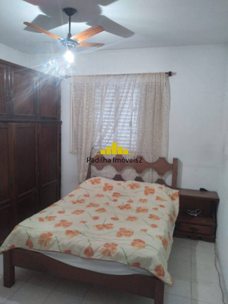 Imagem Casa com 3 Quartos à Venda, 176 m² em Vila Santana - Sorocaba Imagem Casa com 3 Quartos à Venda, 176 m² em Vila Santana - Sorocaba