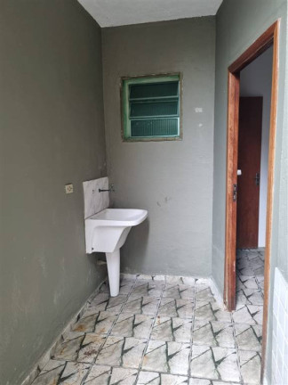 Imagem Casa com 3 Quartos à Venda, em Tupi - Praia Grande Imagem Casa com 3 Quartos à Venda, em Tupi - Praia Grande