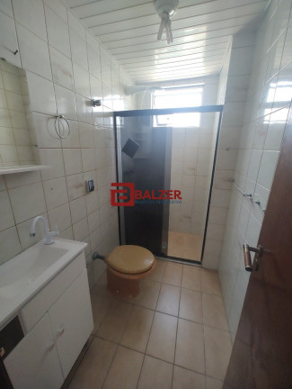 Imagem Apartamento com 2 Quartos à Venda, 102 m² em Centro - Florianópolis Imagem Apartamento com 2 Quartos à Venda, 102 m² em Centro - Florianópolis