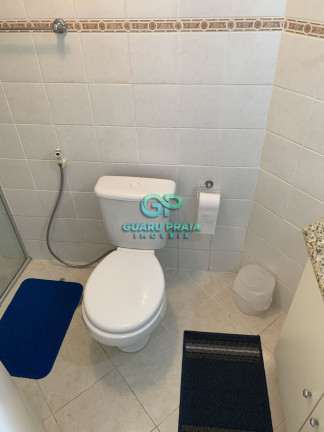 Imagem Apartamento com 2 Quartos à Venda, 93 m² em Enseada - Guarujá Imagem Apartamento com 2 Quartos à Venda, 93 m² em Enseada - Guarujá