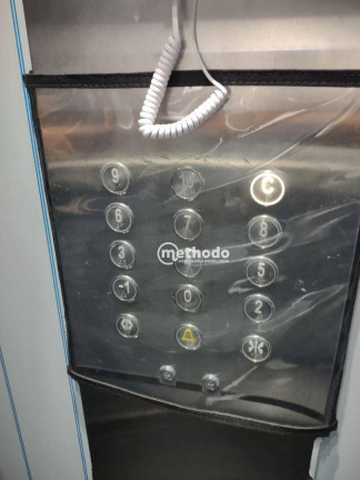 Imagem Apartamento com 3 Quartos à Venda, 79 m² em Jardim Alto Da Boa Vista - Valinhos Imagem Apartamento com 3 Quartos à Venda, 79 m² em Jardim Alto Da Boa Vista - Valinhos