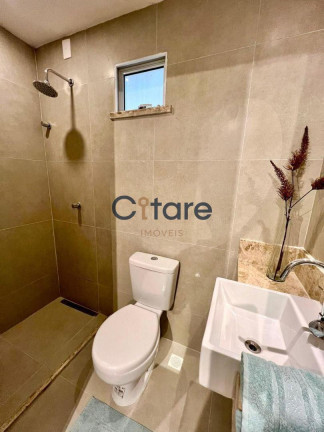 Imagem Casa com 4 Quartos à Venda, 117 m² em Guaribas - Eusébio