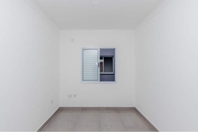 Imagem Casa com 3 Quartos à Venda, 139 m² em Vila Dos Remédios - São Paulo Imagem Casa com 3 Quartos à Venda, 139 m² em Vila Dos Remédios - São Paulo