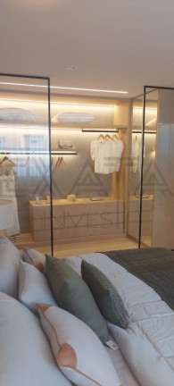 Imagem Imóvel com 2 Quartos à Venda, 169 m² em Pinheiros - São Paulo