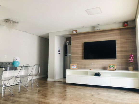 Imagem Imóvel com 2 Quartos à Venda, 73 m² em Jardim Wanda - Taboão Da Serra Imagem Imóvel com 2 Quartos à Venda, 73 m² em Jardim Wanda - Taboão Da Serra