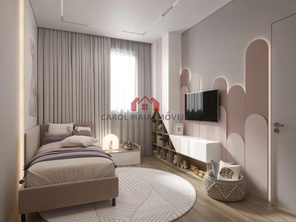 Imagem Apartamento com 2 Quartos à Venda, 117 m² em Barro Preto - Belo Horizonte Imagem Apartamento com 2 Quartos à Venda, 117 m² em Barro Preto - Belo Horizonte